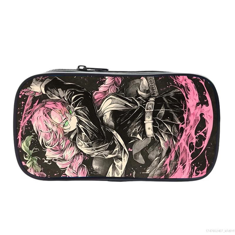 GUIMIE10005-20250519-190000_Pencil case-GUIMIE10005_1747652407_kFd9Yf.jpg